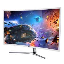 We did not find results for: The Best Budget Ps4 Gaming Setup Ever Created