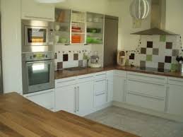 Pin On Kitchens