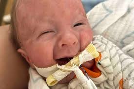 Fundraiser for Robin Melvin by Lori Alonzo : Baby Vinny Edward Syndrome  Warrior