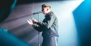16 okt 2021 za 20:00. Concert Snelle In Lotto Arena Antwerpen Op 8 Mei 2021