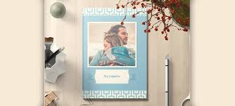 Fotografli Ani Kitabi 2020 Anilar Kitap Fotograf