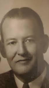 Happy heavenly birthday to my beloved father, C. Roscoe Wareham. Daddy  taught at Altoona High for 27 of his 38 years in education (1946-1973). He  taught Math and then was one of