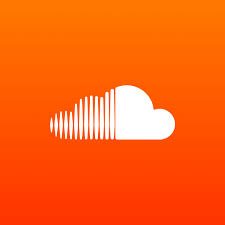The modern world is filled with competition, and creating something great may not be enough to become successful in this area. Get Soundcloud For Windows Beta Microsoft Store