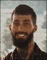 Ryan Turner Obituary