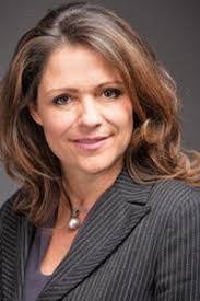 Desirae Dillard's Instagram, Twitter & Facebook