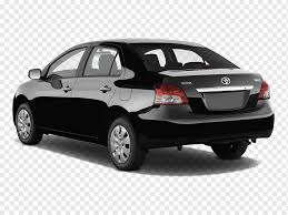 1 toyota yaris from aed 1,111. 2012 Toyota Yaris Car 2013 Toyota Yaris Toyota Compact Car Sedan Car Png Pngwing