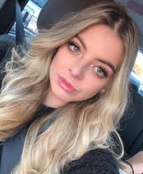 21 ideas de Daniela legarda