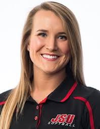 Unity Meeting hosts #HereToo sexual harassment panel