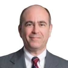 Diamond Bar Top 10 Criminal Defense Attorneys