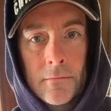 Paul Esser (@resk70)