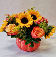 Hours may change under current circumstances Citiflowers Silver Spring Posts Facebook