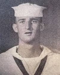 Larry Paul Manry Obituary October 1, 2025