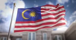 Professional Malay Translation Services Seatongue