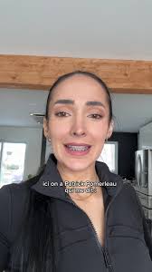 merci Patrick de te soucier des selles d’autrui 🤍 #internettrolls #drole  #quebec #montreal #mtl #france #belgique