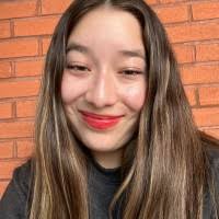 50+ "Tara Flores" profiles