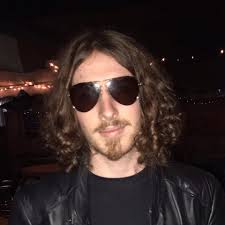 Dylan Lynch Music (@dylanlynchmusic) • Facebook