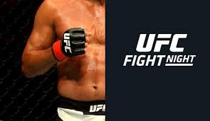 They are without a loss in the previous three games. Ultimate Fighting Championship Livestream Fight Night Santos Vs Teixeira Hauptkampfe Mit Originalkommentar Am 08 11