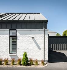 Can You Plaster Over Brick Proudfoot Plastering Christchurch