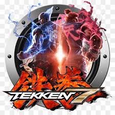 Today's custom ps4 wallpaper is for tekken 7. Heihachi Mishima Tekken 7 Akuma Kazuya Mishima Street Fighter X Tekken Tekken Computer Wallpaper Video Game Desktop Wallpaper Png Pngwing