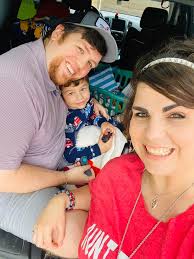 What grade will Taylor teach?