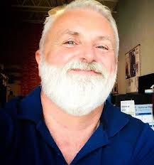 Woman in south east Queensland seeks friends and connections