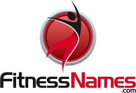 Certified Fitness Domain Names For Fitness Professionals Personal Training Business Personal Training Fitness Business