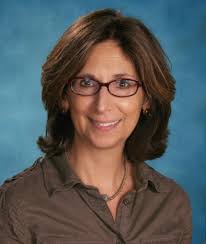 Hey Greenwich Did You Know ... Distinguished Teachers Have Been Named?