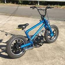 pin by taihero993 on 車 バイク custom motorcycles motorized bicycle bmx bikes