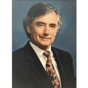 Farris Family Obituaries