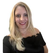 Alex McCall is fundraising for University of Manchester