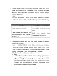 We did not find results for: Pertanyaan Anjak Piutang