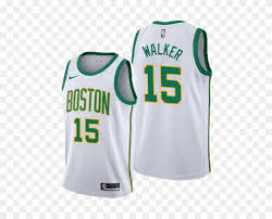 5 out of 5 stars. Kemba Walker Boston Celtics Jersey White 2019 Hd Png Download 600x600 6905256 Pngfind
