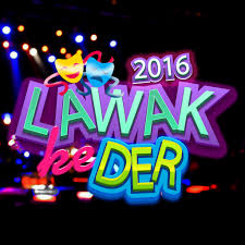 Siri 2 bakal dipentaskan sekali di panggung sari, istana budaya pada 28 september hingga 3. Lawak Ke Der 2016 Harith Iskander Part 2 Facebook
