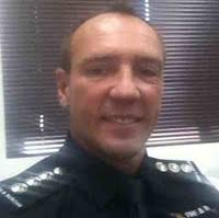 100+ "Glen Arnold" profiles