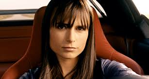 Jordana Brewster Eyes All-Female Fast & Furious Spinoff, Admits Dislike  of Fourth Movie