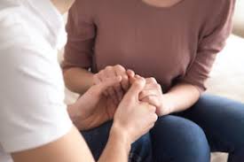 But then the painful feelings return, and you feel the urge to hurt yourself again. Self Harm Treatment Program Mental Health Treatment Fl