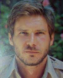 See more of harrison ford on facebook. Pin On Young Harrison Ford Han Solo Indiana Jones