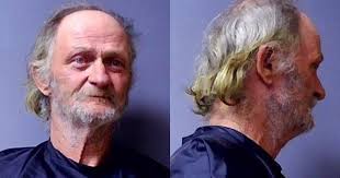 Noblesville man sentenced to 4 years for 2021 accident