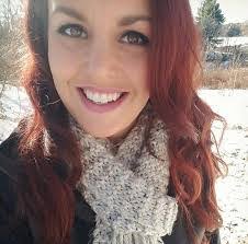 Cassie Mcknight's Instagram, Twitter & Facebook