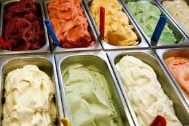 Eat at the best gelato in charlotte, nc. Apa Bedanya Es Krim Dan Gelato Mana Yang Lebih Sehat