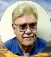 Beryl Barker Obituary