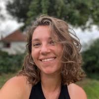 40+ "Petitto" profiles