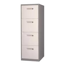 Maybe you would like to learn more about one of these? 4 Drawer Metal File Cabinet At Best Price In Luoyang Henan Luoyang Yuhui Industrial Co Ltd