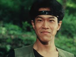 Kamen Rider Ohma Zi-O Design Inspiration and Discussion