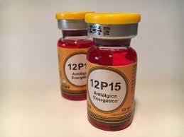 Don't miss this unique event. Race Supplements Miradukes Magnificent Solutions