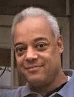 Obituary information for Cyril A. Delgado