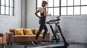 Viele investieren diese gesparte zeit in zusätzliches training oder in entspannung. Fitnessstudio Zu Hause Einrichten Gunstige Gerate Fur Einsteiger