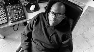 New Signing: Jeremy Sylvester