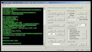 Bb5 easy service tool sl3 unlock process bb5 easy service tool sl3 repair superdongle apr 04, 2012 · nokia bb5 pm to rpl converter. Sl3 Unlock By Best V1 11 Avi Youtube