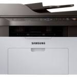 Choose a proper version according to your system information and please choose the proper driver according to your computer system information and click download button. Samsung M2070 Driver Printer Drivers